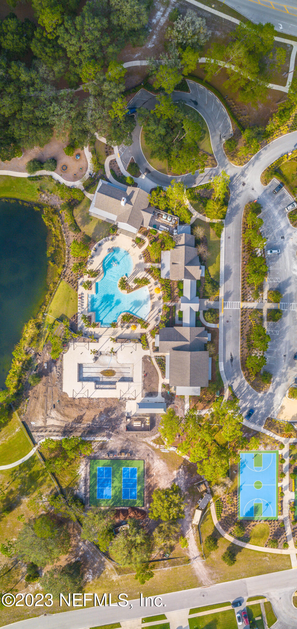 400 Weathered Edge Drive St. Augustine, FL 32092 - Photo 35 of 35