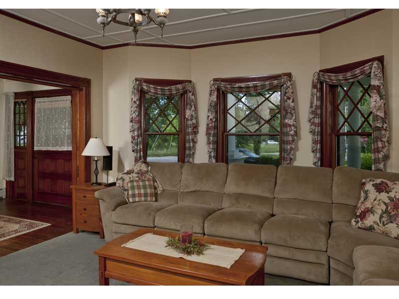 105 Cider Hill Road York, ME 03909 - Photo 16 of 29 Living Room.