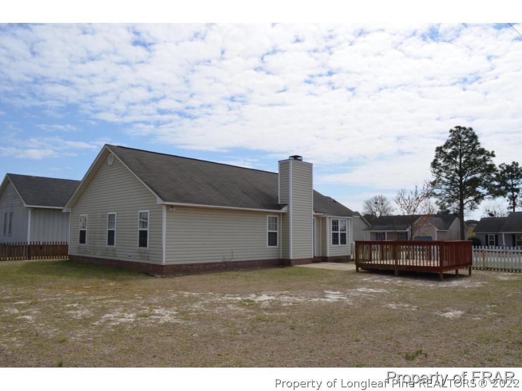 3842 Constance Road Hope Mills, NC 28348 - Photo 12 of 12 Gallery Image 12