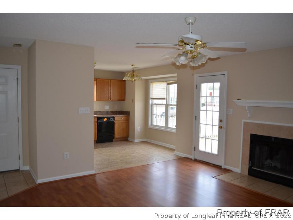3842 Constance Road Hope Mills, NC 28348 - Photo 2 of 12 Gallery Image 2