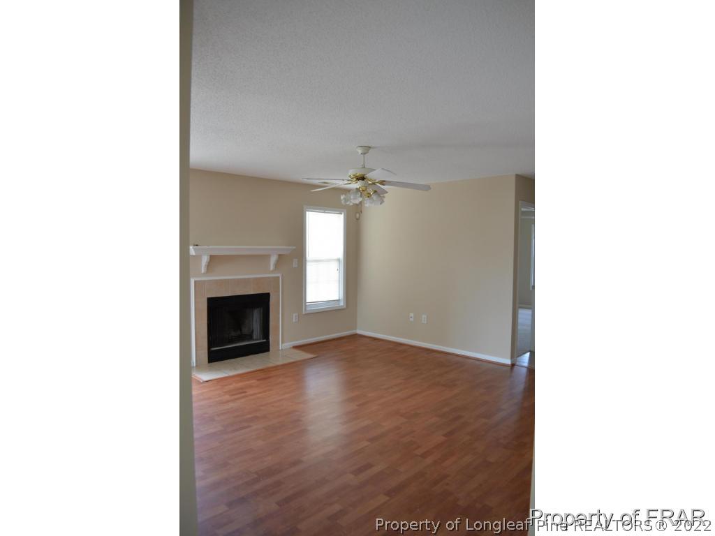3842 Constance Road Hope Mills, NC 28348 - Photo 4 of 12 Gallery Image 4