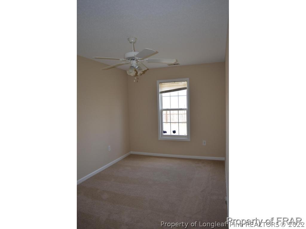 3842 Constance Road Hope Mills, NC 28348 - Photo 5 of 12 Gallery Image 5