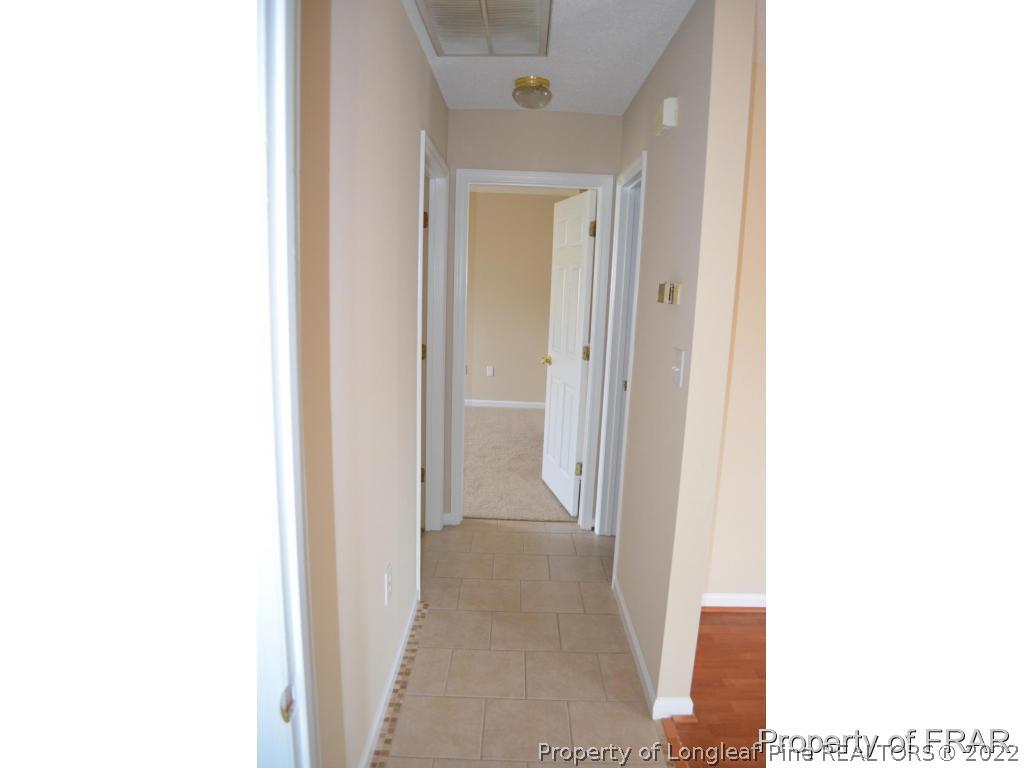 3842 Constance Road Hope Mills, NC 28348 - Photo 6 of 12 Gallery Image 6
