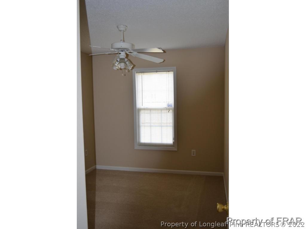 3842 Constance Road Hope Mills, NC 28348 - Photo 7 of 12 Gallery Image 7