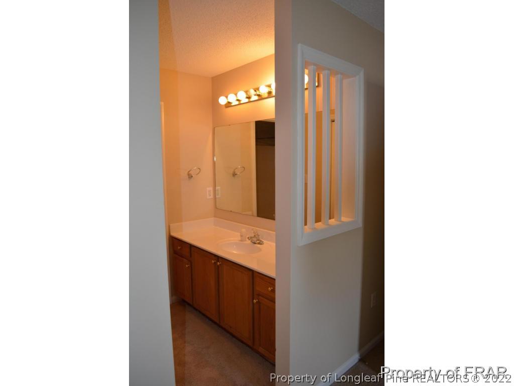 3842 Constance Road Hope Mills, NC 28348 - Photo 8 of 12 Gallery Image 8