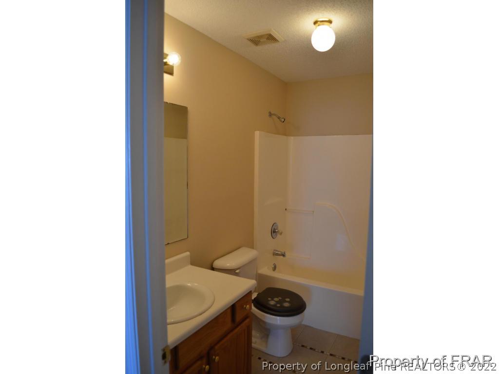 3842 Constance Road Hope Mills, NC 28348 - Photo 9 of 12 Gallery Image 9
