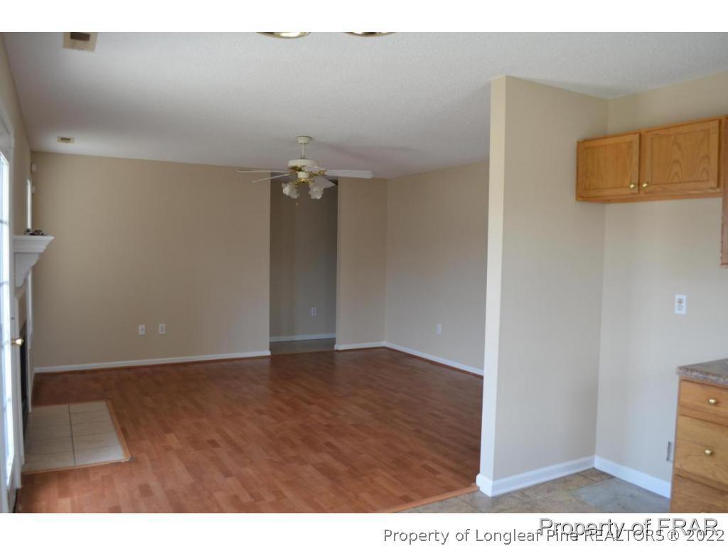 3842 Constance Road Hope Mills, NC 28348 - Photo 10 of 12 Gallery Image 10