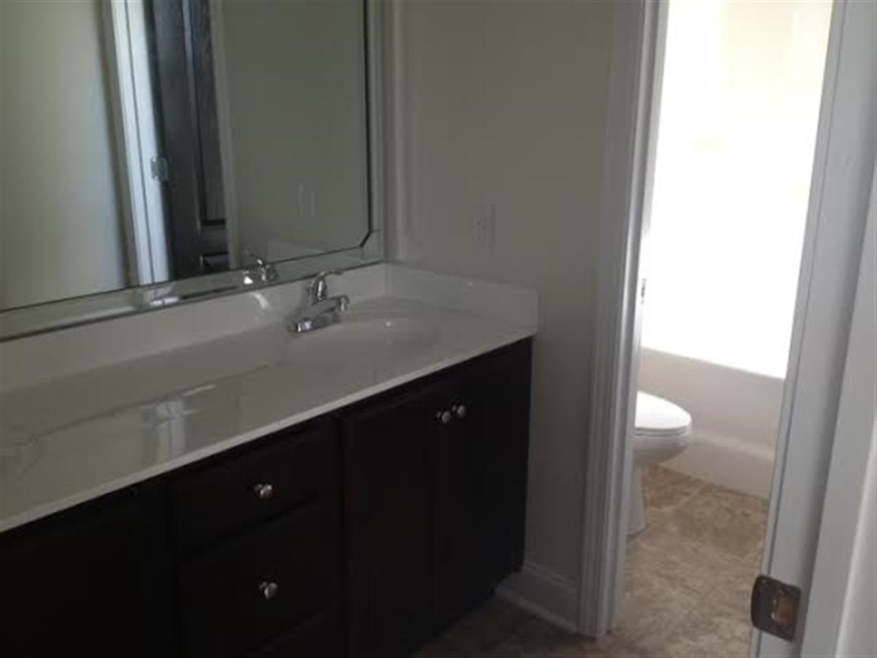192 Great Neck Landing Road Hubert, NC 28539 - Photo 11 of 15 Additional Photo