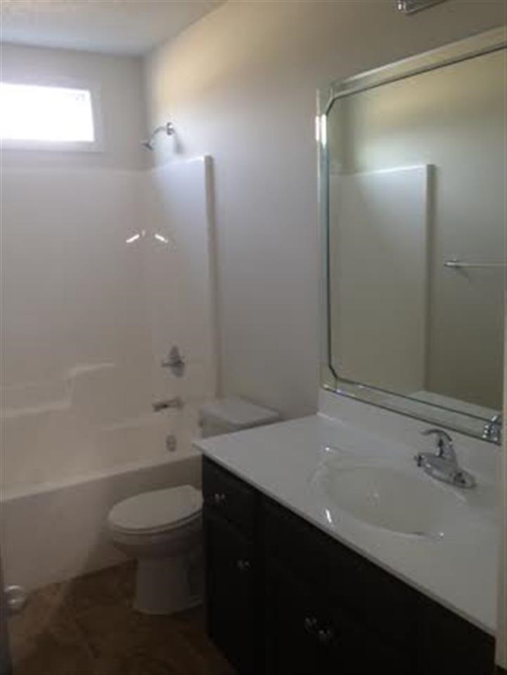 192 Great Neck Landing Road Hubert, NC 28539 - Photo 12 of 15 Additional Photo