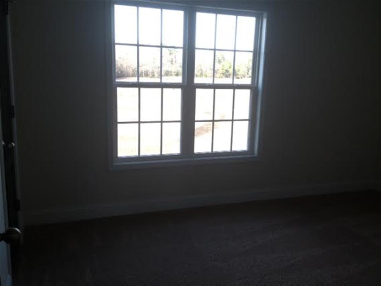 192 Great Neck Landing Road Hubert, NC 28539 - Photo 13 of 15 Additional Photo