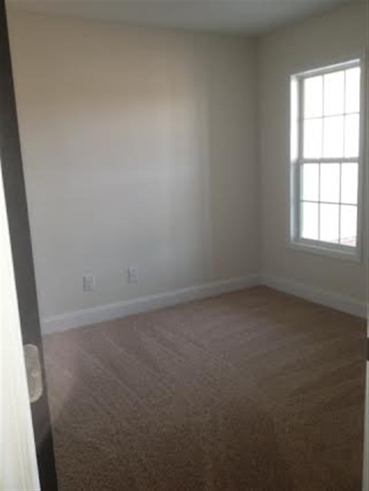 192 Great Neck Landing Road Hubert, NC 28539 - Photo 14 of 15 Additional Photo