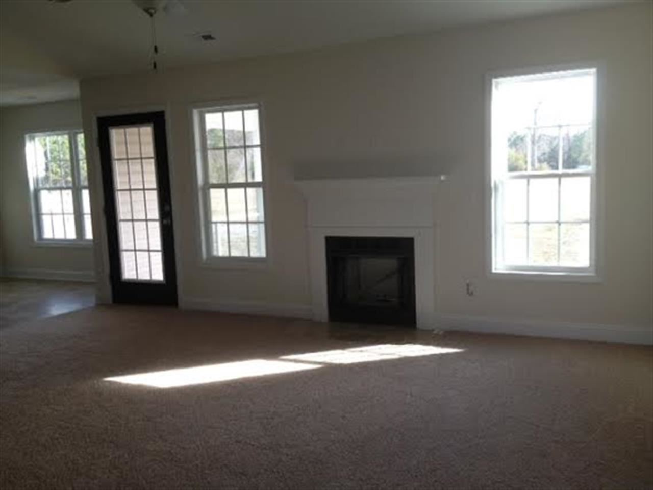 192 Great Neck Landing Road Hubert, NC 28539 - Photo 6 of 15 Additional Photo