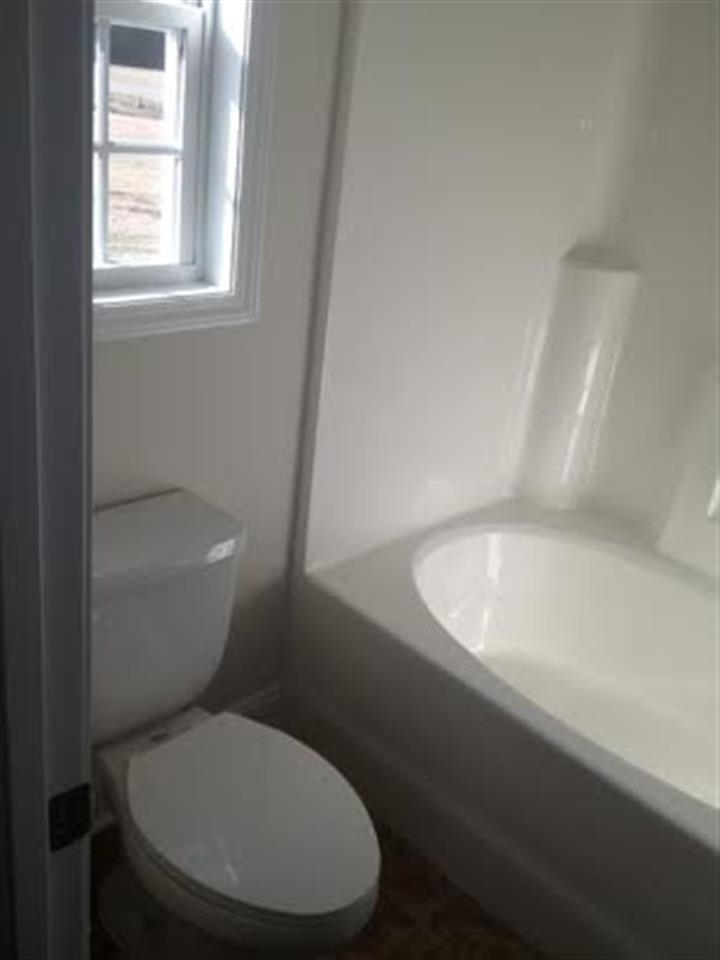 192 Great Neck Landing Road Hubert, NC 28539 - Photo 10 of 15 Additional Photo