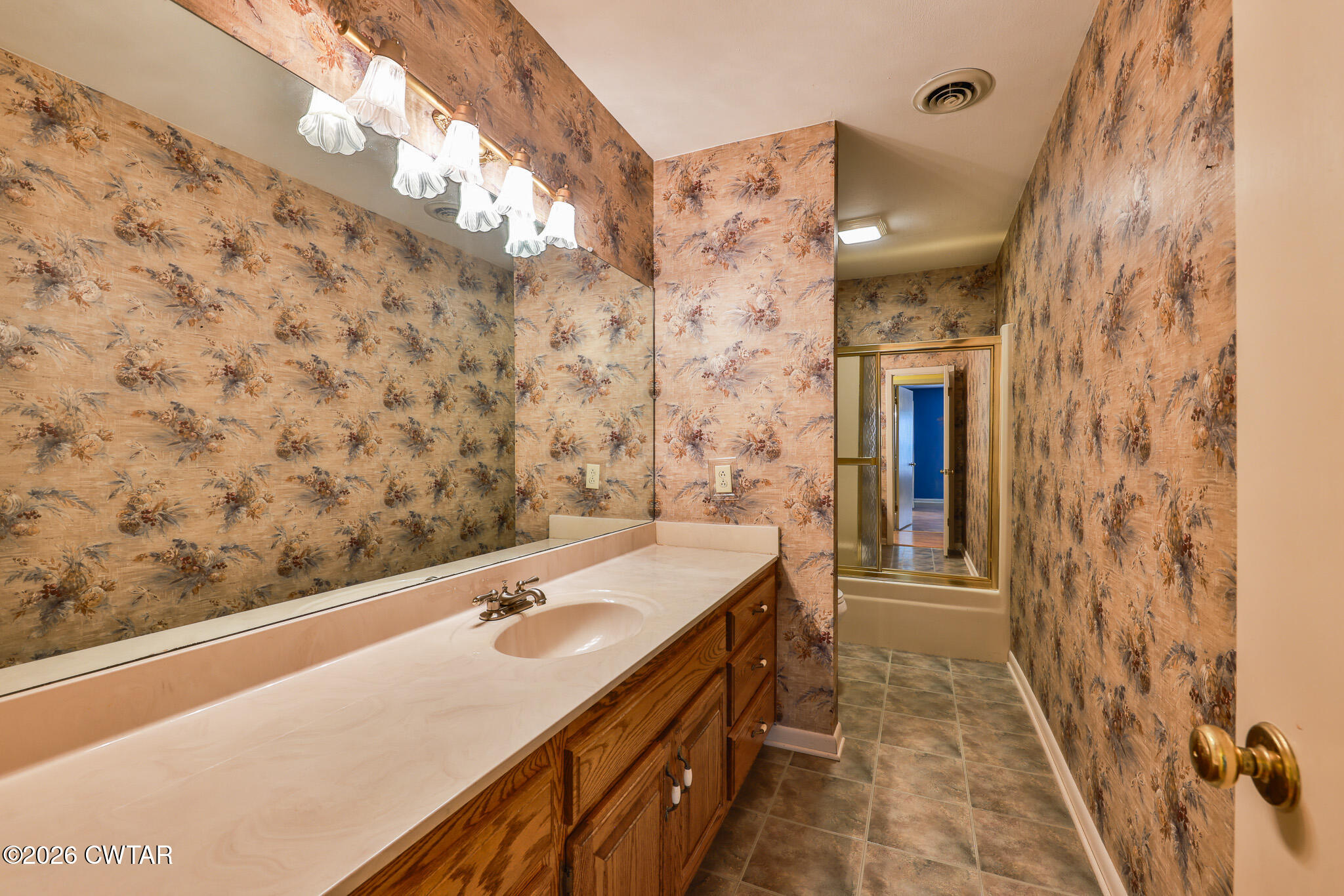 107 Woodfield Rise Martin, TN 38237 - Photo 19 of 37 FT8A9192