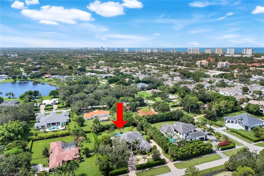 112 Hickory Road Naples, FL 34108 - Photo 47 of 50