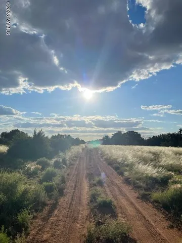 $30,000 | 4372 Goldenrod Road, Unit 441, Williams, AZ 86046