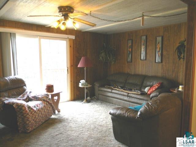 W7559 Sleepy Eye Road Minong, WI 54859 - Photo 4 of 8 Gallery Image 4