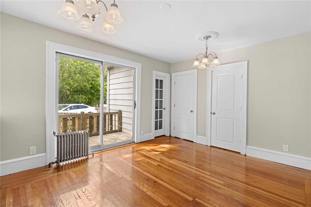 2915 Post Road, Unit 1 Warwick, RI 02886 - Photo 27 of 50