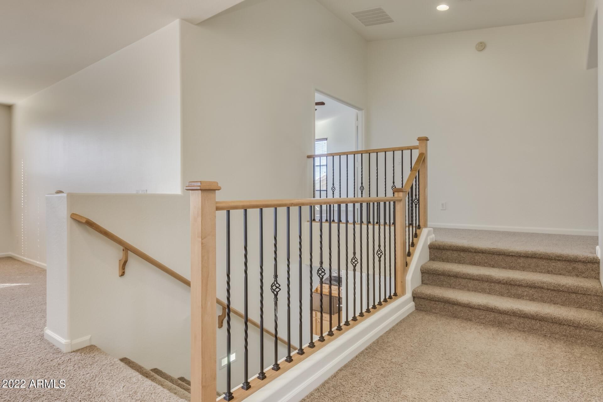 5733 West Plum Road Phoenix, AZ 85083 - Photo 27 of 37 0027-Plum (29)