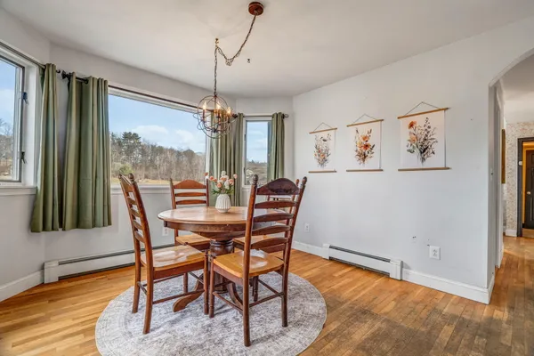 $397,000 | 5 Hideaway Lane, Richmond, ME 04357