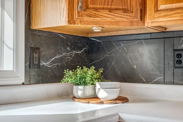 $397,000 | 5 Hideaway Lane, Richmond, ME 04357