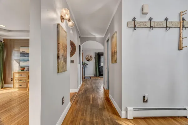 $397,000 | 5 Hideaway Lane, Richmond, ME 04357