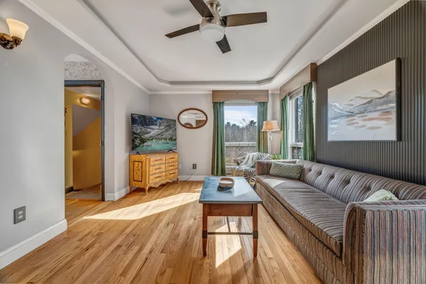 $397,000 | 5 Hideaway Lane, Richmond, ME 04357