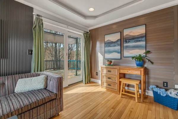 $397,000 | 5 Hideaway Lane, Richmond, ME 04357