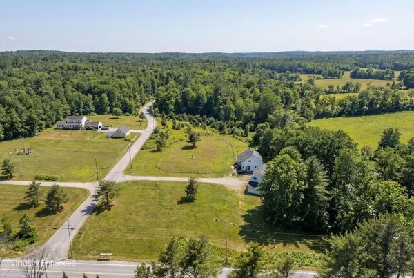 $397,000 | 5 Hideaway Lane, Richmond, ME 04357