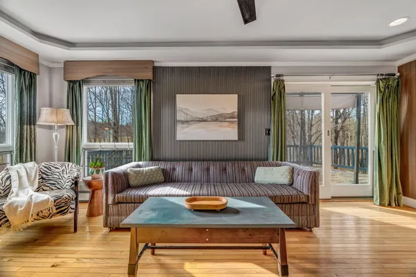 $397,000 | 5 Hideaway Lane, Richmond, ME 04357
