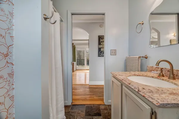 $397,000 | 5 Hideaway Lane, Richmond, ME 04357