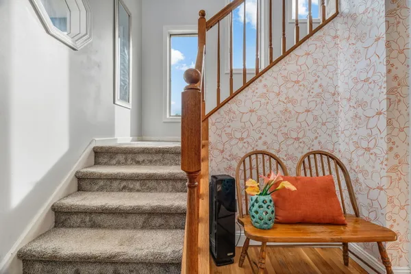 $397,000 | 5 Hideaway Lane, Richmond, ME 04357