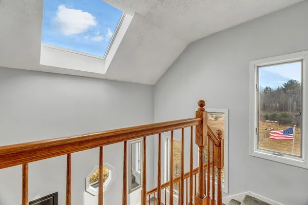 $397,000 | 5 Hideaway Lane, Richmond, ME 04357