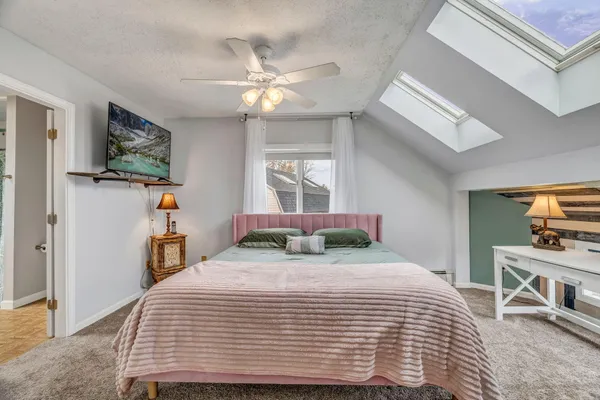 $397,000 | 5 Hideaway Lane, Richmond, ME 04357