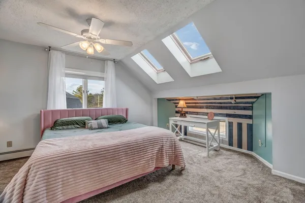 $397,000 | 5 Hideaway Lane, Richmond, ME 04357
