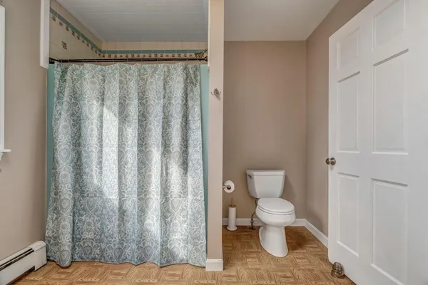 $397,000 | 5 Hideaway Lane, Richmond, ME 04357
