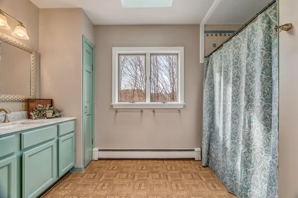 $397,000 | 5 Hideaway Lane, Richmond, ME 04357