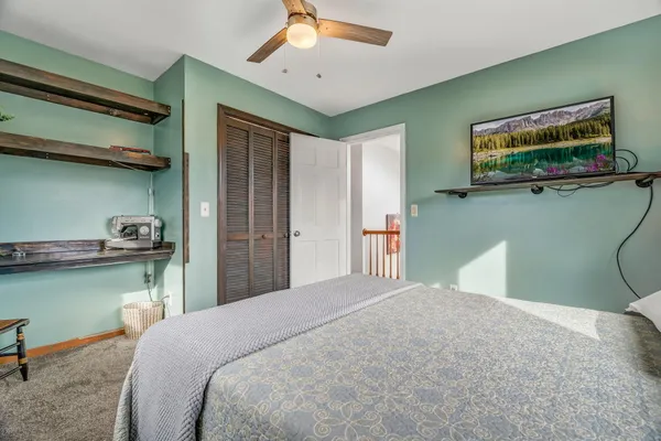 $397,000 | 5 Hideaway Lane, Richmond, ME 04357