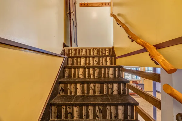 $397,000 | 5 Hideaway Lane, Richmond, ME 04357