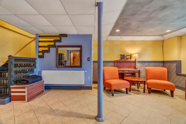 $397,000 | 5 Hideaway Lane, Richmond, ME 04357