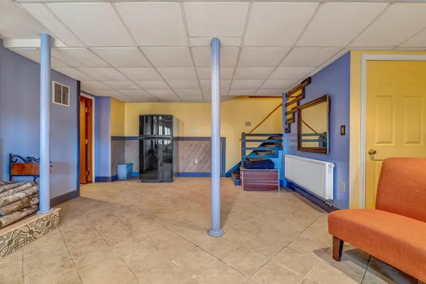 $397,000 | 5 Hideaway Lane, Richmond, ME 04357