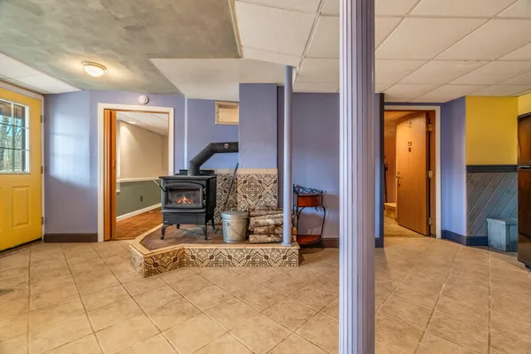 $397,000 | 5 Hideaway Lane, Richmond, ME 04357
