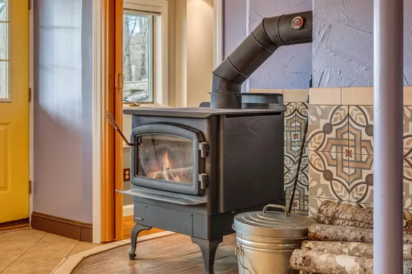 $397,000 | 5 Hideaway Lane, Richmond, ME 04357