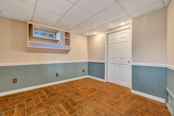 $397,000 | 5 Hideaway Lane, Richmond, ME 04357