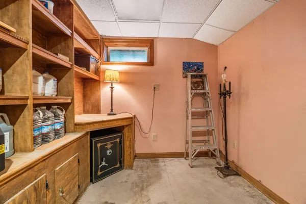 $397,000 | 5 Hideaway Lane, Richmond, ME 04357