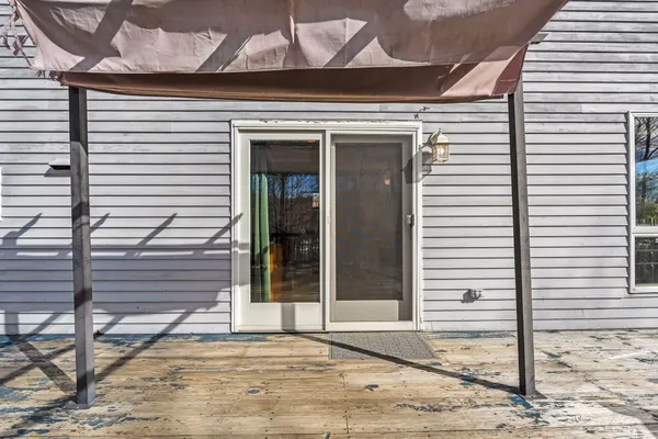 $397,000 | 5 Hideaway Lane, Richmond, ME 04357