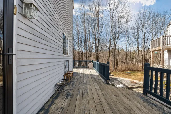$397,000 | 5 Hideaway Lane, Richmond, ME 04357