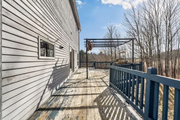 $397,000 | 5 Hideaway Lane, Richmond, ME 04357