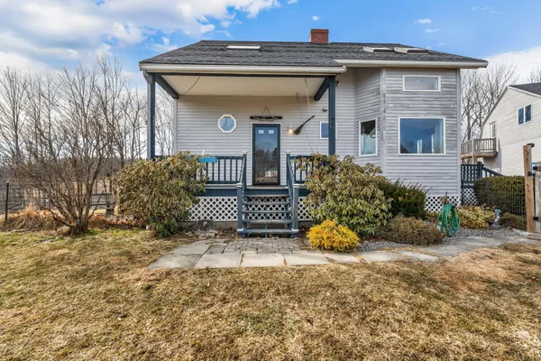 $397,000 | 5 Hideaway Lane, Richmond, ME 04357