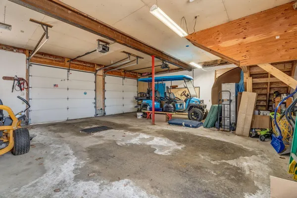 $397,000 | 5 Hideaway Lane, Richmond, ME 04357